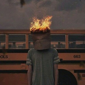 Seven 271 - Podrido