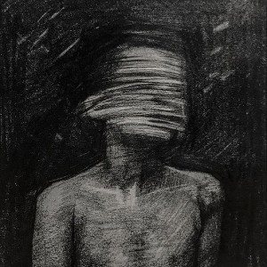 Carta a mi demonio