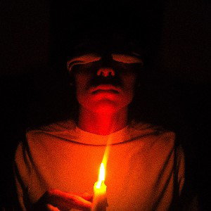 Seven 271 - Vuela libre 