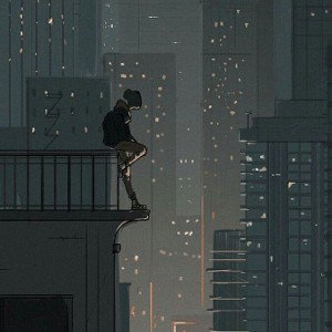 Seven 271 - Cenizas