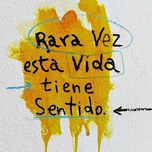 Plash