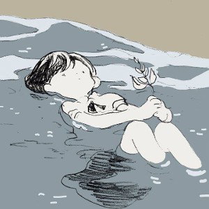 Seven 271 - epoca fria