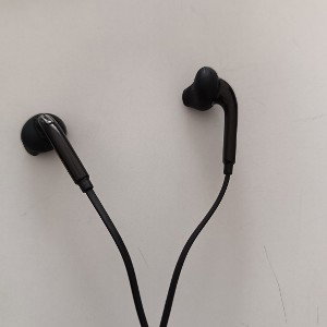 Improvisado 1