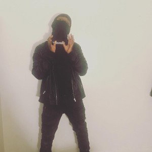 Pull up with them glocks (21:39:43)