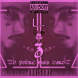 LZ - Boy não Fo#$@!