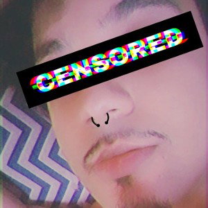 Eu não sei