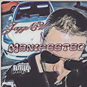 manifestion-jaggnew