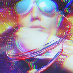 ride Awake 