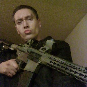 dnt give a fuk