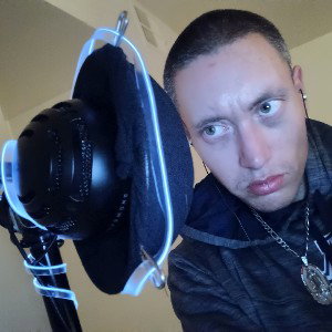 ($)GheTTo LOTTERY($)