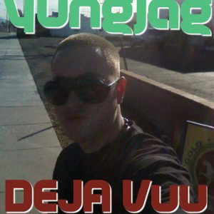 DEJA_Vuu 