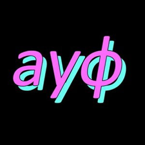 АУФ 2 (СНИППЕТ)
