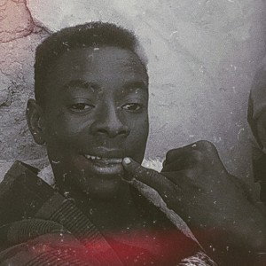xxx