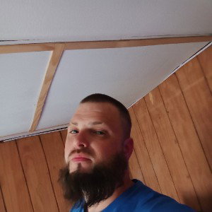 freestyle by da king husk 