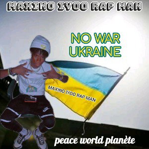 ambé clash kéh no wars stop war