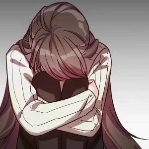 Fall down(Anonymous )(music audio)