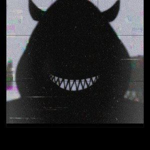 Hyper (12:02)