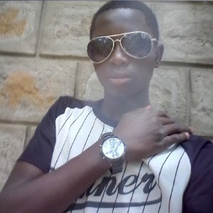Ronnie_256k_