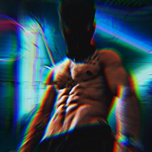 на миллион
