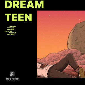 Dream teen