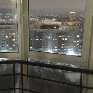 Ультрафиолет