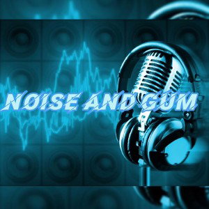 Zrjabuhoj ft Zhanok - Noice and Gum