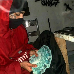 [GUIA] @kief.777 - fome (Prod. @m7nxr)