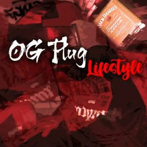 "Lifestyle" OG PLUG (Prod. M7NXR)