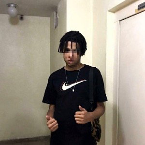 [FREE] Yung Nobre “ Bankrupt Remix “ TYPE BEAT (Prod. M7NXR)