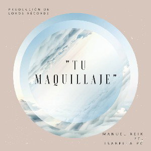 "Tu Maquillaje"