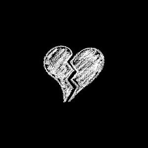 changes 💔