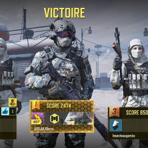 silencieux