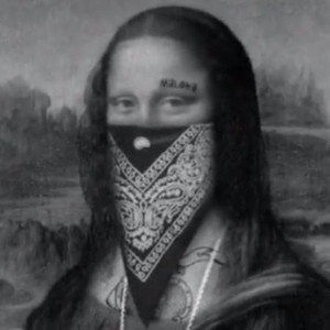 €вро бабки