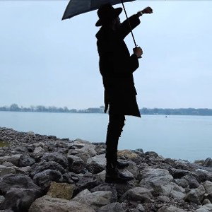 Motorcityroley: im alright 