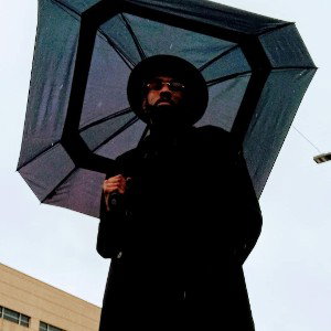 motorcityroley - tinted