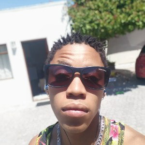 long day at work (cypher)