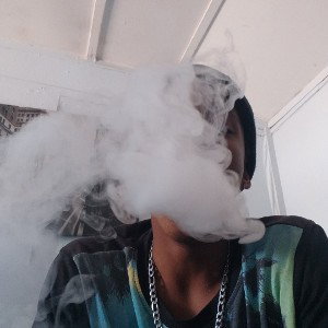cypher Deezy_YBP ft. youngstum 