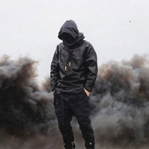 МИД
