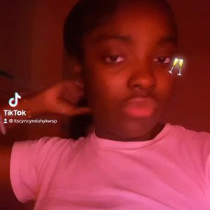 tallrackz love you girl