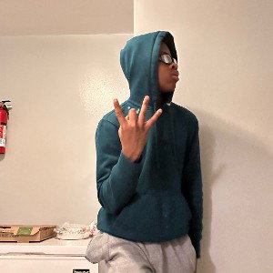 DW Snippet ft Big Will
