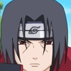 itachi