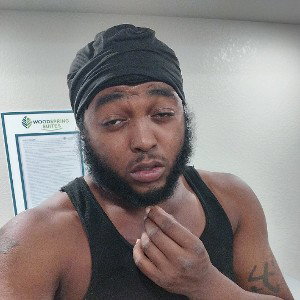 different flow 