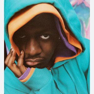 lil yachty ( walk to Poland ) remix 