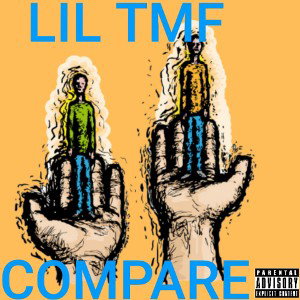 Lil_TMF-Compare