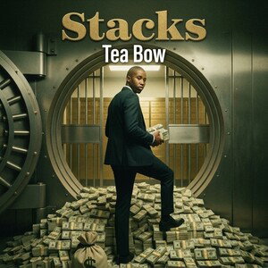 Stacks