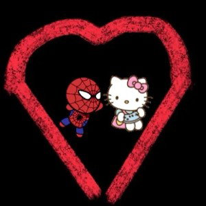 Keno Carter Ft. BabySaturn - You❤️