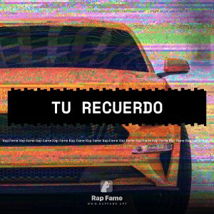 Tu Recuerdo 