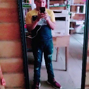 Estoy_^☆^_Mejor