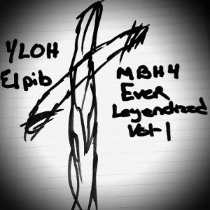 DEMO /WARFULLY
