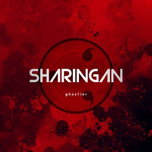 SharinganR [AUDİO]